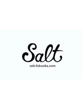 Salt舞鶴店【ソルト】