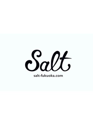 ソルト 舞鶴店(Salt)