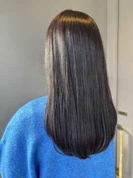 クベル(Kuvel) グレージュカラー