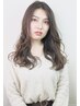 カット＋マイクロバブル￥5500