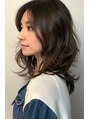 ウィズ リル ホワイト(wiz lil white) 体験 入店