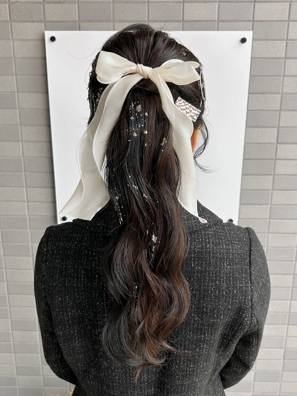 懐かしのヘアー hq720.jpg?sqp=-