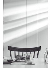 スタイル 横浜(STYLE)&nbsp;スタイル 横浜