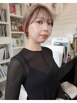 グリフィカ(grifica)&nbsp;デザインローライト