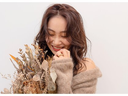 シア 新越谷店(SHEER)の写真