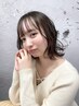 艶フルカラー（カットなし）　￥6500