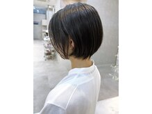 ヴィサージュアクト(VISAGE a.c.t)
