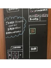 【covo駐車場ご案内】金沢市安江町15-55(C.I)【満車の場合は駐車券ご提示で1時間毎に200をお会計からオフ】