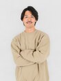 ルーチェ 綱島(Luce) 小林 弘季