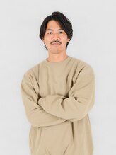 ルーチェ 綱島(Luce) 小林 弘季