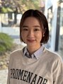 TJ天気予報 1コ 可児店 熊澤 杏香