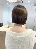 ボブ