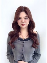 エトワ 新宿(ETOWA) nana [新宿駅]