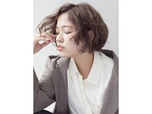 エイプリル 府中(APRiL)