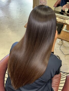 アイエムケイ(IMK) 2回目SUISO