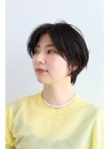 【equribonne目黒】おすすめスタイル【目黒】