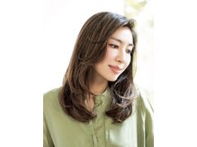ソエル チトセ(SOEL CHITOSE)