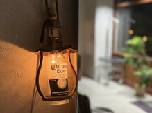 時間を重ねたものだけが持つ、静かな美しさ