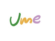 ume 熊取店