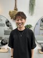 アールグランデ 静岡店(R GRANDE) 塩崎 正