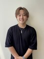 ジャパンデザイナーズアカデミー 玉置 日向我