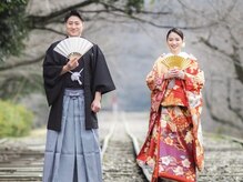 ピュア Pure ウェスティン都ホテル京都 ビューティーサロンの雰囲気（素敵な1日を京都で。）