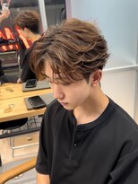 ジーナ 天神(Zina)&nbsp;フェザー