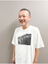 クロニクル(chronicle) 黒木 勇一