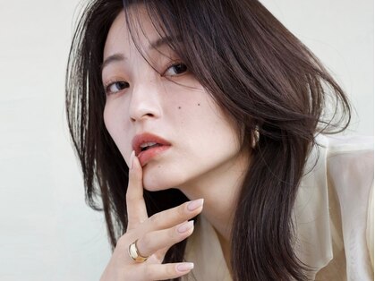 ソイル(SOiL)の写真