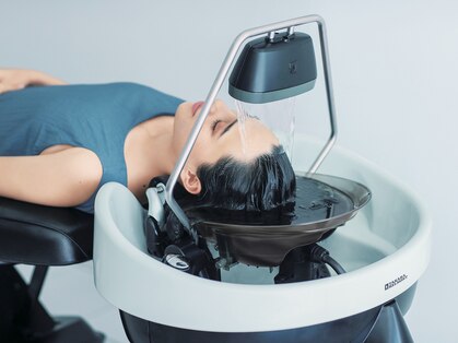 アロハ(Aloha)の写真