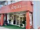 スタイリスト せんげん台西口店(STYLIST)の写真