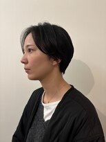 フォークロア 己斐店(Folk Lore)&nbsp;コンパクトショート