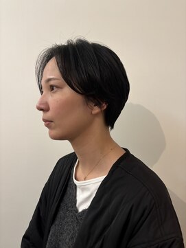 フォークロア 己斐店(Folk Lore) コンパクトショート