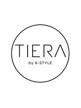 TIERA【ティエラ】【3月5日OPEN(予定)】&nbsp;藤井 美希