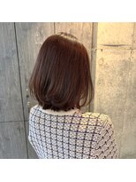 コルテ 反町店(corte)&nbsp;【corte反町】 ◇medium+illumina◇