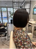 ボブ