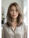 ジャムヘアー プール(JAM hair POOL)の写真/【湯河原】頭皮と髪を労わる天然由来成分配合のオーガニックカラー＆ヘナで、ダメージレスに白髪をカバー♪