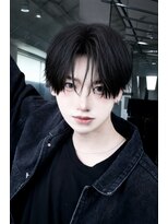 スキル ミナム 表参道(SKILL MiNam)&nbsp;サンウォン センターパート