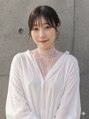 フォト 武蔵小杉(foto) ニシカワ ユズミ
