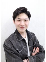 シエル 青森店(CIEL) 佐藤 元樹