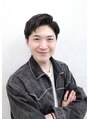 シエル 青森店(CIEL) 佐藤 元樹