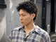 ラッド バイ ディーアンドティー(LAD by D&T)の写真