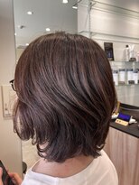 フィットヘアー(FIT HAIR)&nbsp;ミディアム