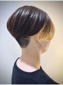 茅ヶ崎インナーショート