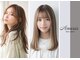 アマリス(Amaris)の写真