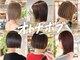 オンフリーク(ON.fleek)の写真