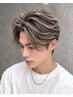 【メンズ限定】スペシャルクーポン★★なんでもやり放題!! ¥17900