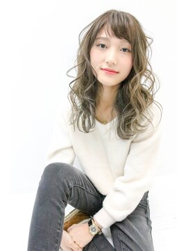 ヴィトゥレイ(Betray) Betray olive