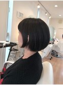 レディースStyle