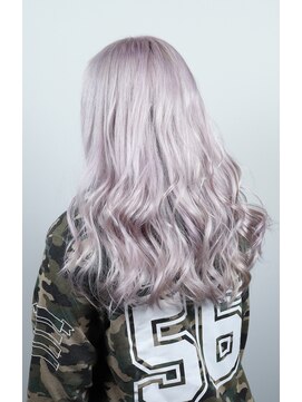 クリップ ジョイント ゴッド(CLIP JOINT GOD) ハイトーンホワイトカラー♪